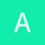 Akun_Anyango_Faith_23gjz