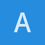 aman_azad_5j5Kt