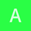Anand_Bhide_75tT