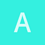 Ashish_Singh_2d8iB