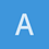 Arthur_Phillips_Arthur_Phillips_7TYsl