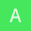 Ashish_Tiwari_6LGOx