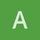 Anoop_Rawat_GsZLP