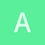 Angad_Singh_CVofD