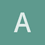 Anshumn_Sagar_Sagar_7EcF9