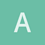 Ashna_Dhuper