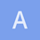 Ashish_Kumar_1M1vP