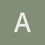 Anoop_Aravindakshan_AwFkx