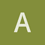 ashvin_parmar_4mFJT