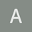 Amit_tyagi_nKWJ