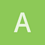 Amit_Amit_H94Ut