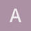 Akhil_Bharadwaj_3aqqR
