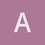 Ashwin_Punjabi_GXFnv