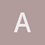 Amit_Moon_16H4t