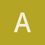 Arihant_Jain_aty7