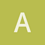 Alper_Ulku_3VfIx