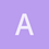antoni_ansarov_8y30t