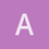 anonymous_20
