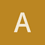 Atma_Rishi_AHXIp