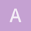 ankit_ahuja_7Brqd