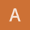 Alek_Milosevic_5cRWd