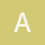 Aditya_Gupta_3orTH