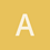Apurva_Singhi_uW9L