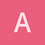 ANURAG_Singh_7xvIR