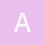 Arthur_Davis