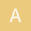 Arthur_Schmitd_2nedX