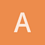 Abhishek_Gupta_2EnLX