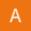 Arbaaz_Shaikh_5i8Hb