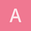 Amit_Bansal