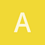 Ashutosh_Kamat_21Knb