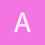 Aagam_Shah_91GHj