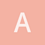 Aung_Khant_38aVH
