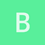 Brian_Lang_4rIWp