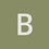 BRIAN_ROWE_7RsZ1