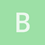 Barbod_Salehinoparvar_58qiZ