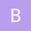 BISWAJIT_BASAK_C2uWJ