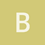 Bhavya_Jogia_7TgQV