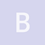 Balachandar_H_7tkyJ