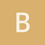 Biswadeep_Gogoi_6MLmN