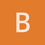 brad_macer_CoxBj
