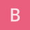 Bernard_Lau_3xdxL