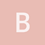 Bender_Dittmar_24T7z