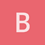 bhavya_shah_9dl7b