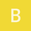 Brijesh_Pandey_wHff