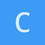 Clement_Dowuona_4QpGl