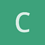 Chueh_Yu_Sophine_Teng_BAEIl
